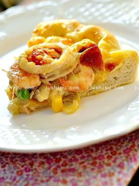 ����p�R���_������