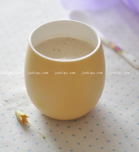 �ڶ����ҷ۷����̵����� www.sk010.cn