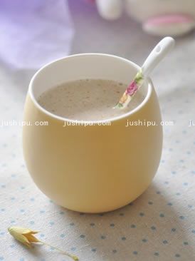 �ڶ����ҷ۷����̵�����