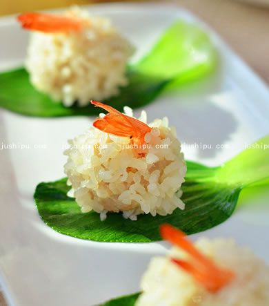 �Pβ������������� www.sk010.cn