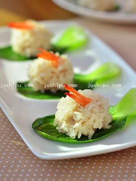 �Pβ�������������