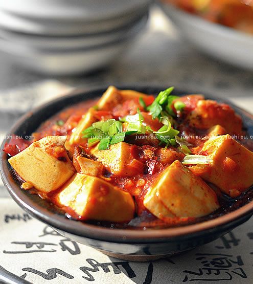 �������������� www.sk010.cn