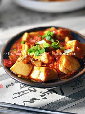 �ҳ�����������������