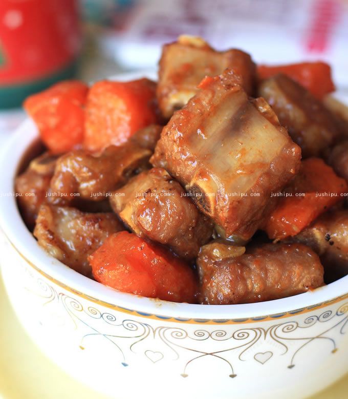 �K÷�u���}�����Źǵ����� www.sk010.cn