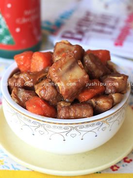 �K÷�u���}�����Źǵ�����