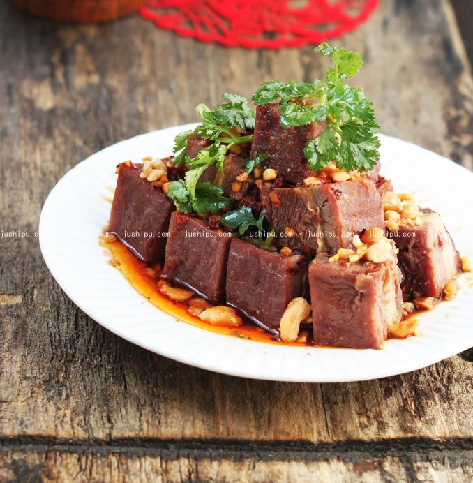 �t�������H������� www.sk010.cn