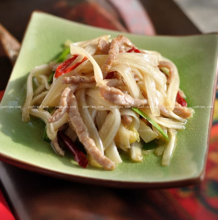 ����ײ˵����� www.sk010.cn