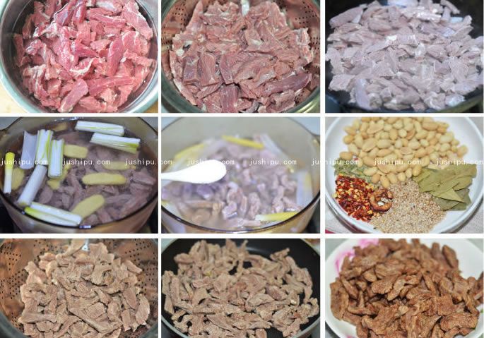 ��������ţ��ɵ����� www.sk010.cn