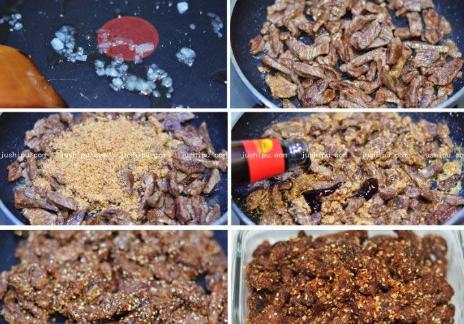 ��������ţ��ɵ����� www.sk010.cn