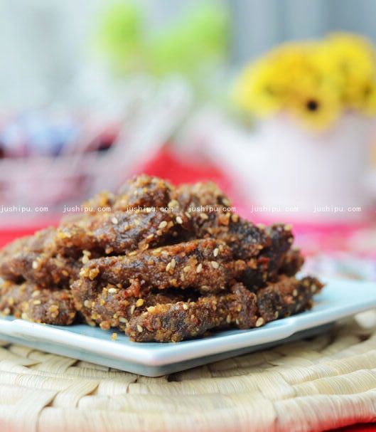 ��������ţ��ɵ����� www.sk010.cn