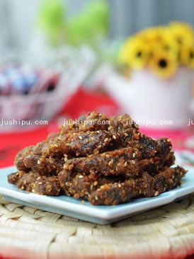 ��������ţ��ɵ�����