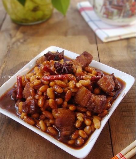 �S���t��������� www.sk010.cn