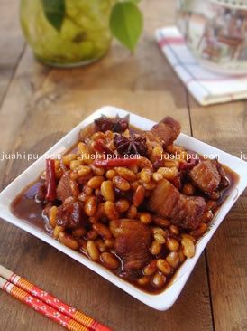 �S���t���������