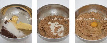 ����֥���㽶���ҵ����� www.sk010.cn