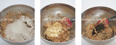 ����֥���㽶���ҵ����� www.sk010.cn