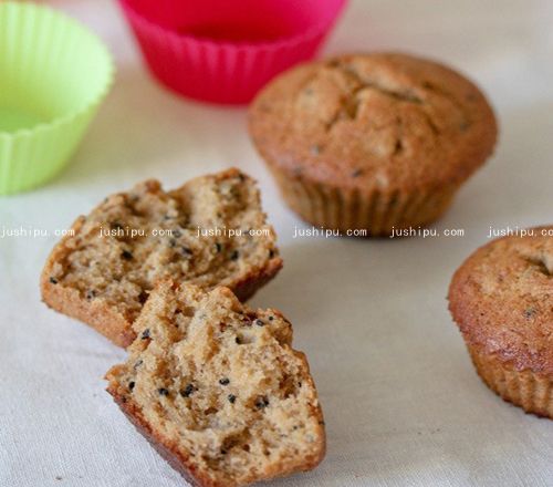 ����֥���㽶���ҵ����� www.sk010.cn