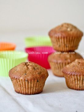 ����֥���㽶���ҵ�����