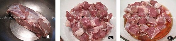 ��������ҵ����� www.sk010.cn