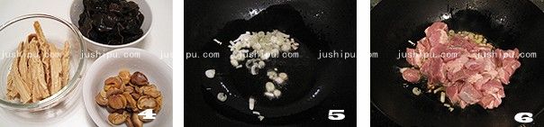 ��������ҵ����� www.sk010.cn