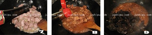 ��������ҵ����� www.sk010.cn