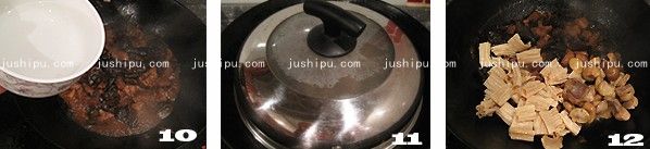 ��������ҵ����� www.sk010.cn