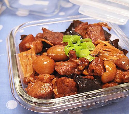 ��������ҵ����� www.sk010.cn