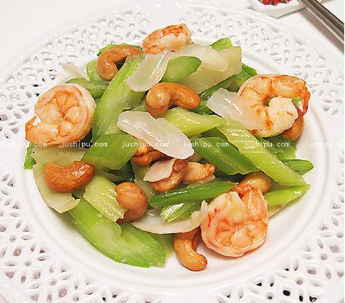 ���۰ٺϳ��r�ʵ����� www.sk010.cn