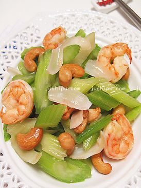 �ҳ������۰ٺϳ��r�ʵ�����