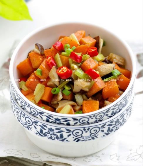 ���������������� www.sk010.cn