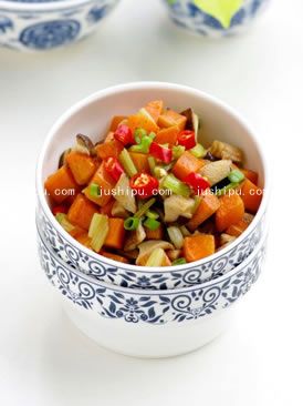 �ҳ�������������������