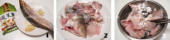 ��ɫ����~������ www.sk010.cn