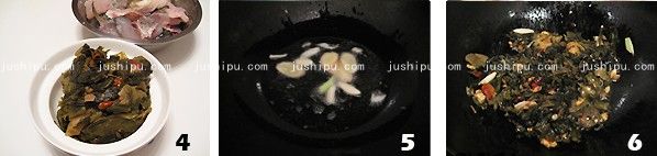 ��ɫ����~������ www.sk010.cn