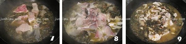 ��ɫ����~������ www.sk010.cn