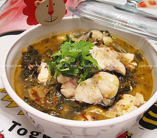 ��ɫ����~������ www.sk010.cn