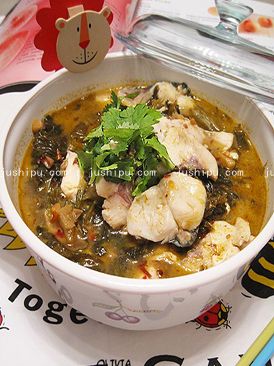 ��ɫ����~������