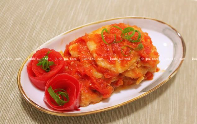 ��֭��Ƥ���������� www.sk010.cn