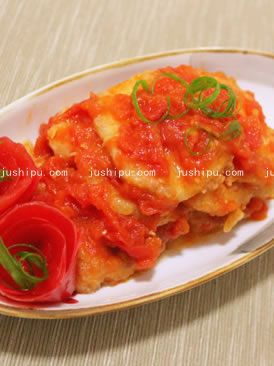 ��֭��Ƥ����������