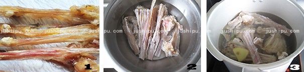 �㹽��������� www.sk010.cn