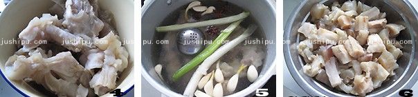 �㹽��������� www.sk010.cn