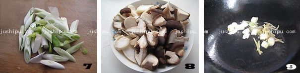 �㹽��������� www.sk010.cn