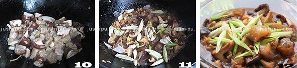 �㹽��������� www.sk010.cn