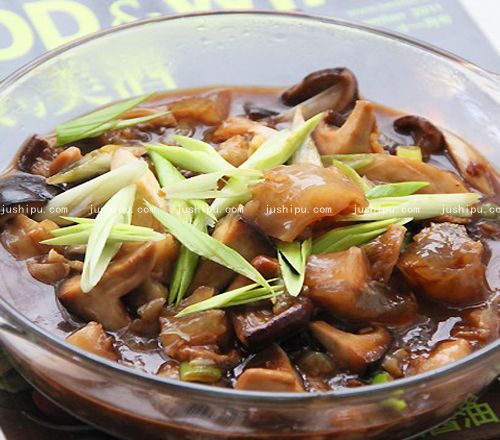 �㹽��������� www.sk010.cn