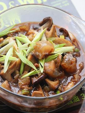 �㹽���������