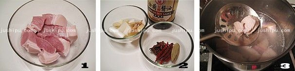 �����[��������� www.sk010.cn