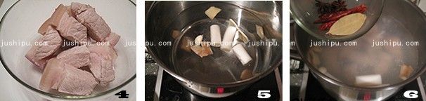 �����[��������� www.sk010.cn