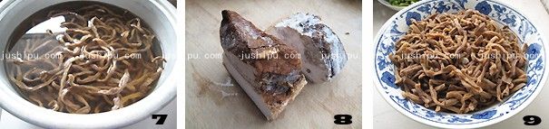 �����[��������� www.sk010.cn