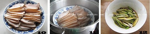 �����[��������� www.sk010.cn