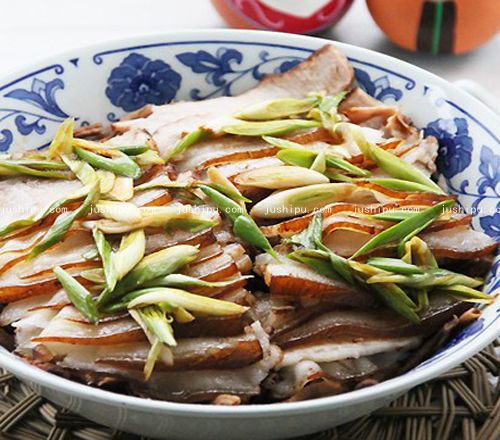 �����[��������� www.sk010.cn