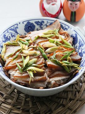 �����[���������