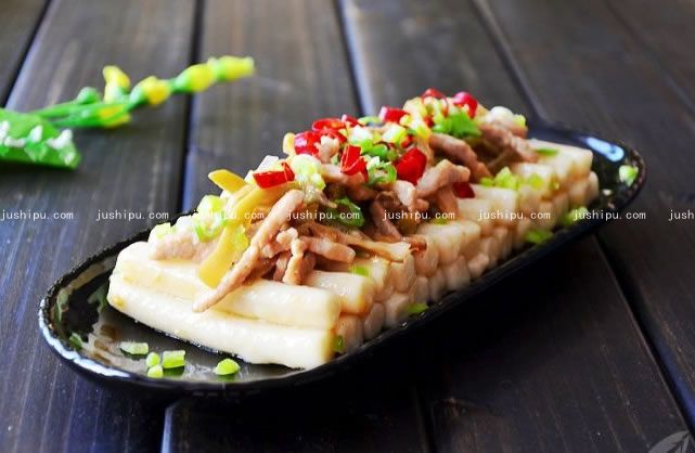 ե����z���������� www.sk010.cn